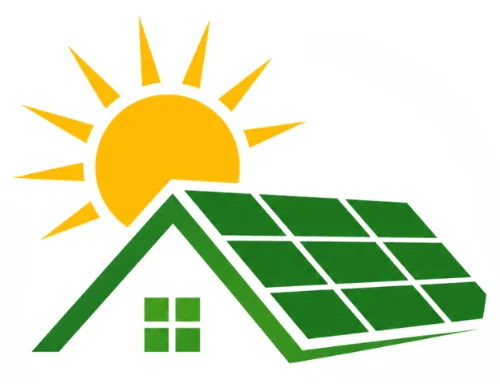 Panneaux Solaires Saint-André-d'Allas
